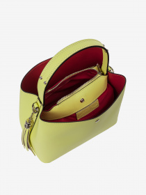 Сумка Regina Notte модель 2000000151717 Фото