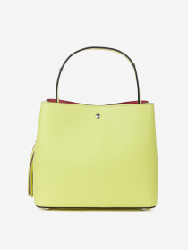 Сумка Regina Notte модель 2000000151717 Фото