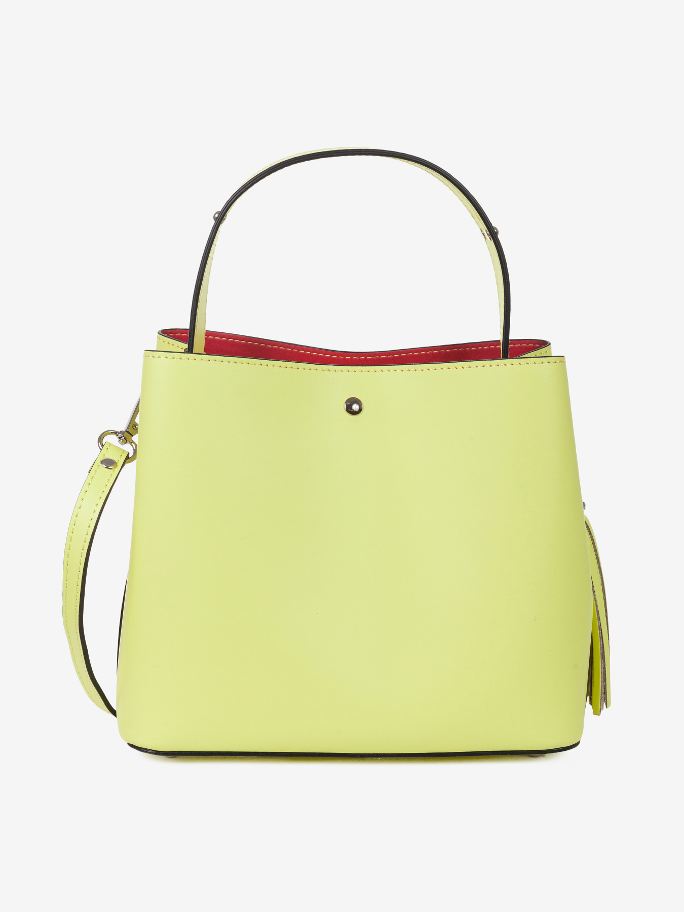 Сумка Regina Notte модель 2000000151717 Фото