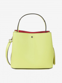 Сумка Regina Notte модель 2000000151717 Фото