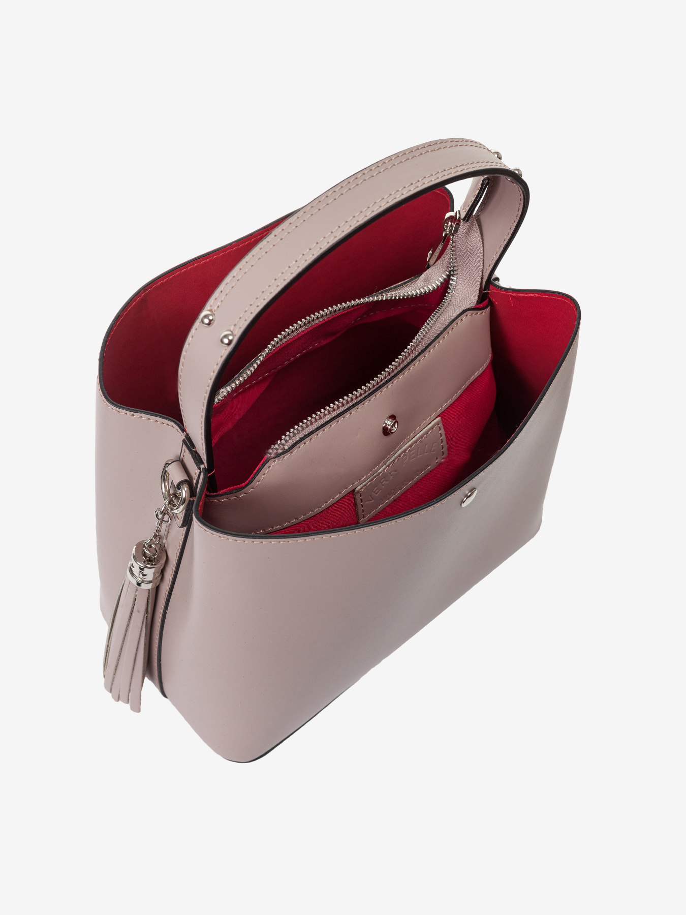 Сумка Regina Notte модель 2000000090221 Фото