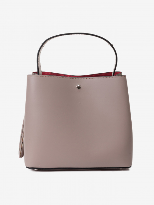 Сумка Regina Notte модель 2000000090221 Фото