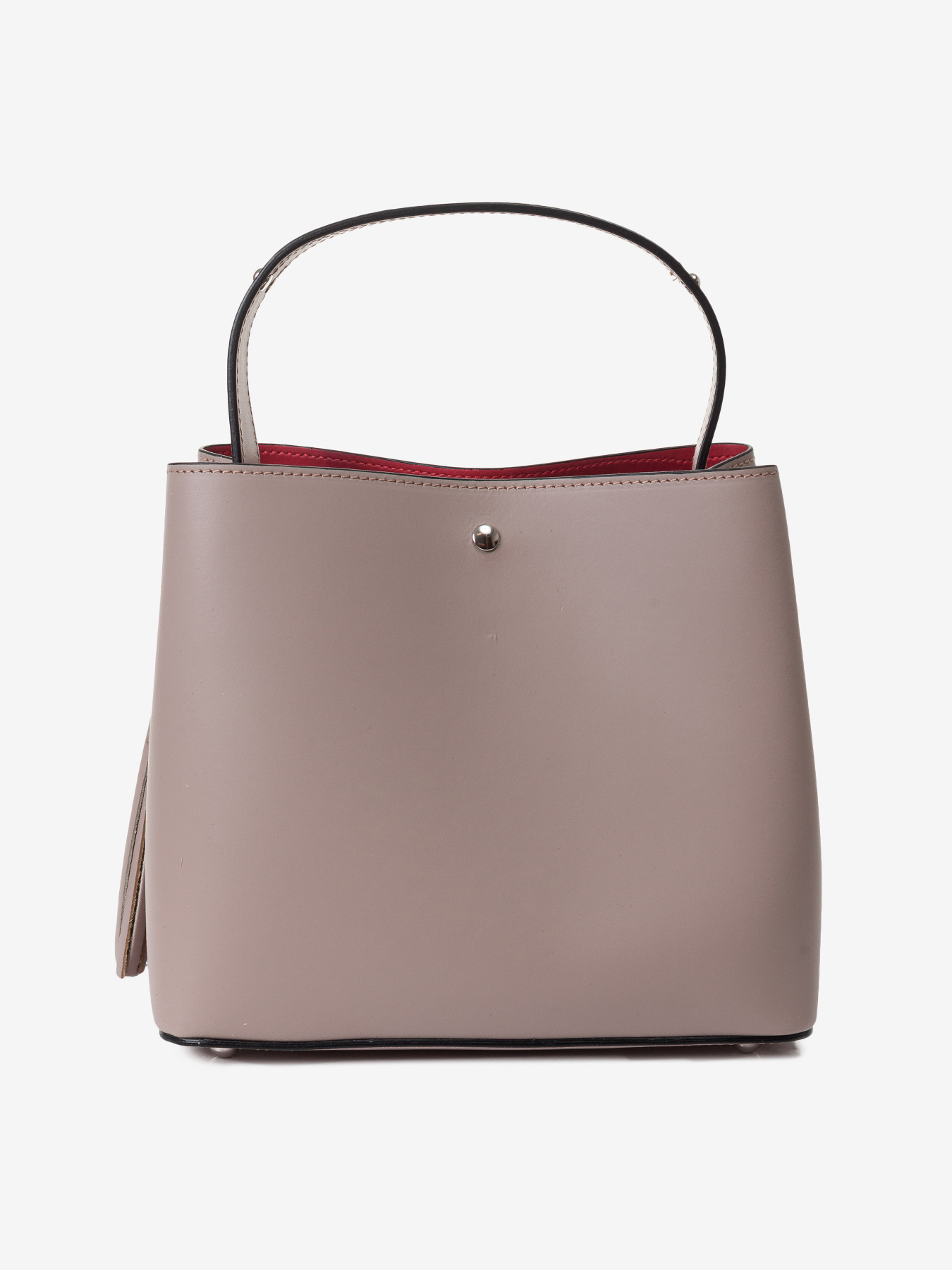 Сумка Regina Notte модель 2000000090221 Фото