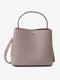 Сумка Regina Notte модель 2000000090221 Фото