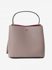 Сумка Regina Notte модель 2000000090221 Фото