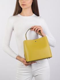 Сумка Regina Notte модель 2000000151779 Фото