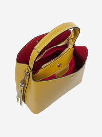 Сумка Regina Notte модель 2000000151779 Фото