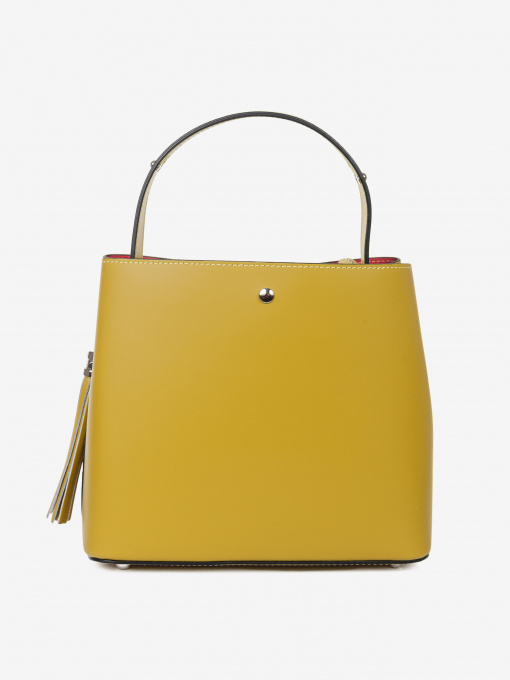 Сумка Regina Notte модель 2000000151779 Фото