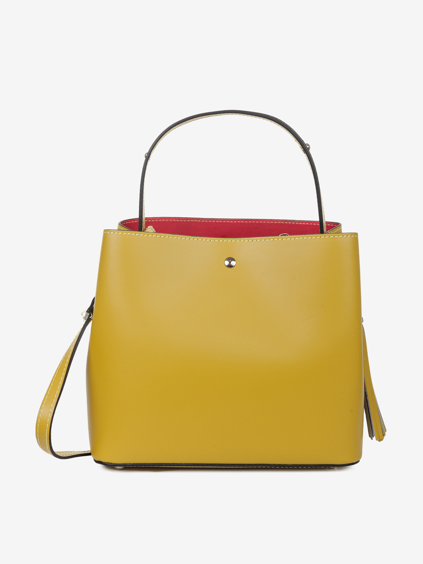 Сумка Regina Notte модель 2000000151779 Фото