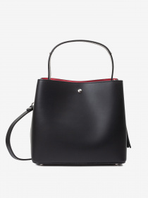 Сумка Regina Notte модель 2000000089843 Фото