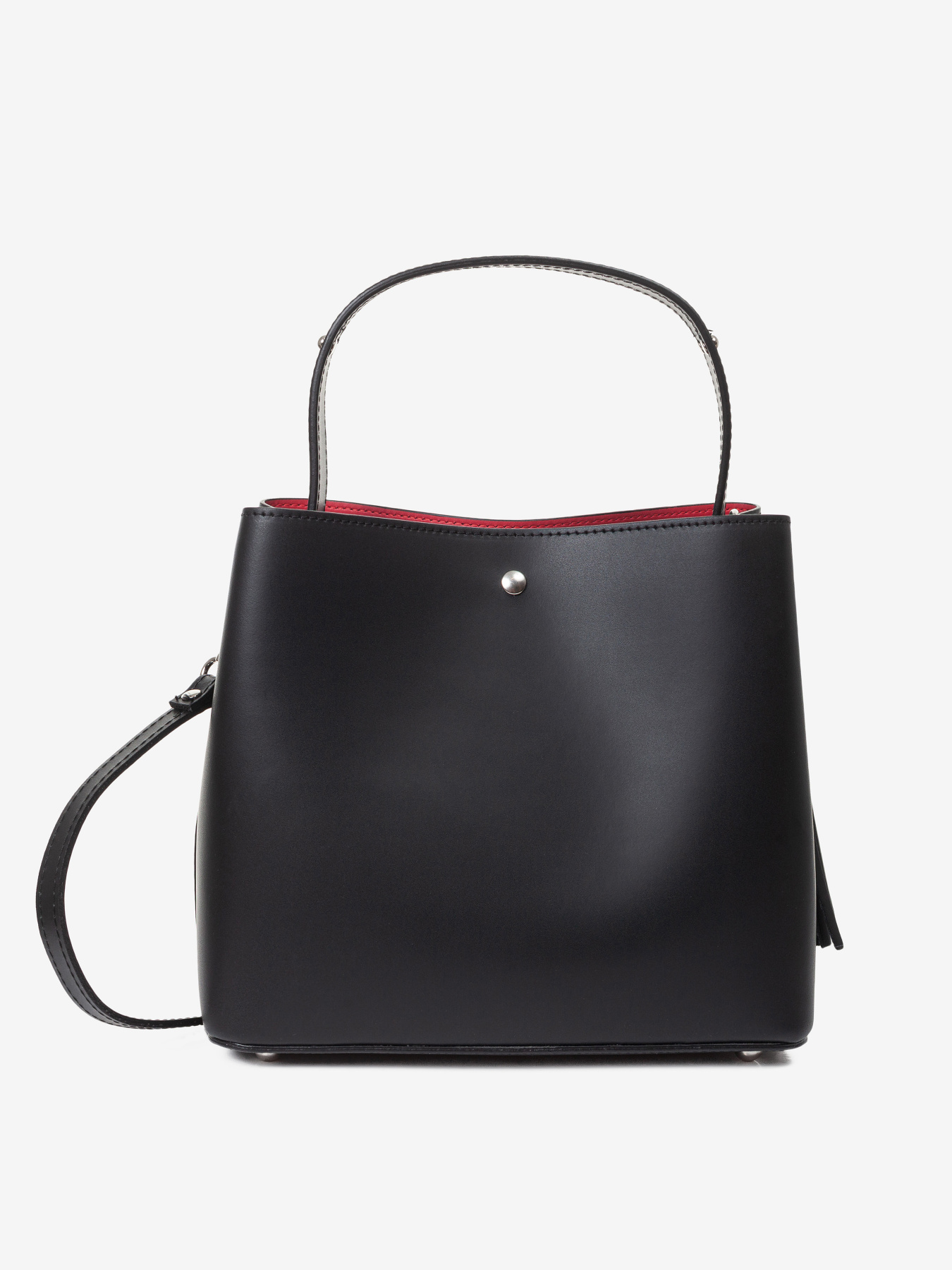 Сумка Regina Notte модель 2000000089843 Фото