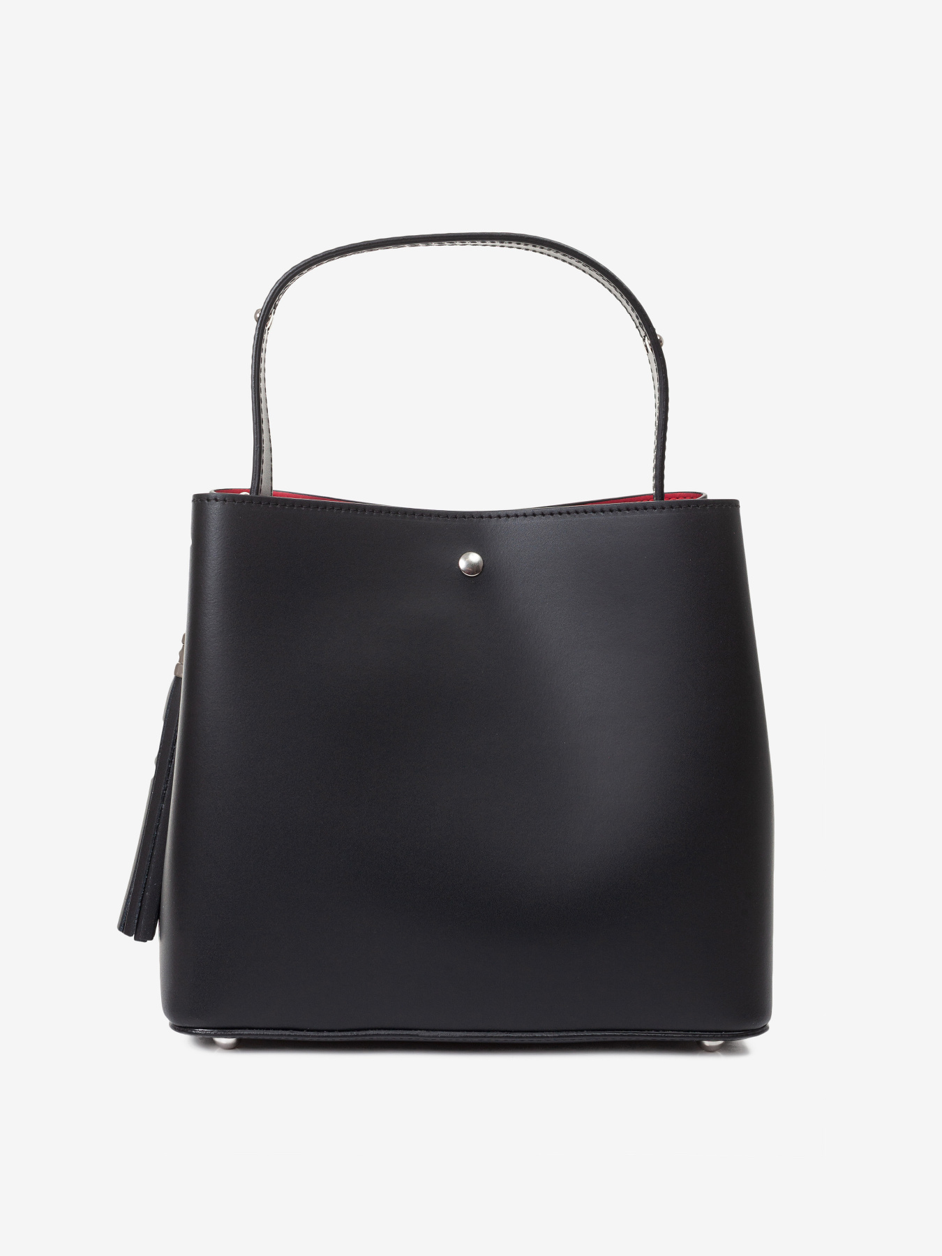 Сумка Regina Notte модель 2000000089843 Фото