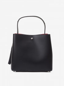 Сумка Regina Notte модель 2000000089843 Фото