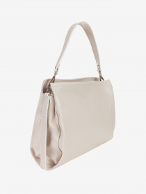 Сумка Regina Notte модель 2000000169927 Фото