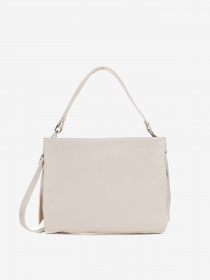 Сумка Regina Notte модель 2000000169927 Фото