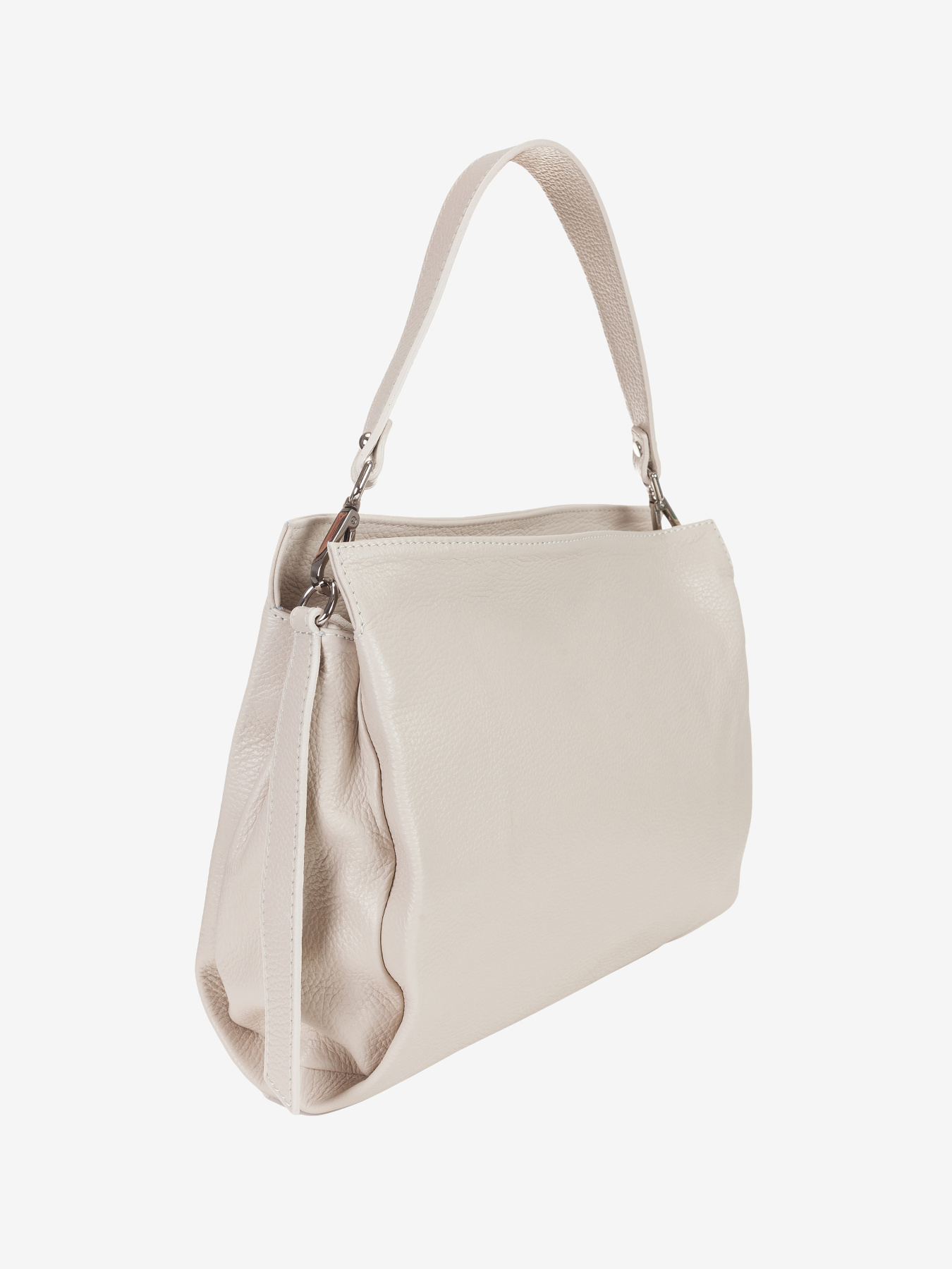 Сумка Regina Notte модель 2000000169927 Фото