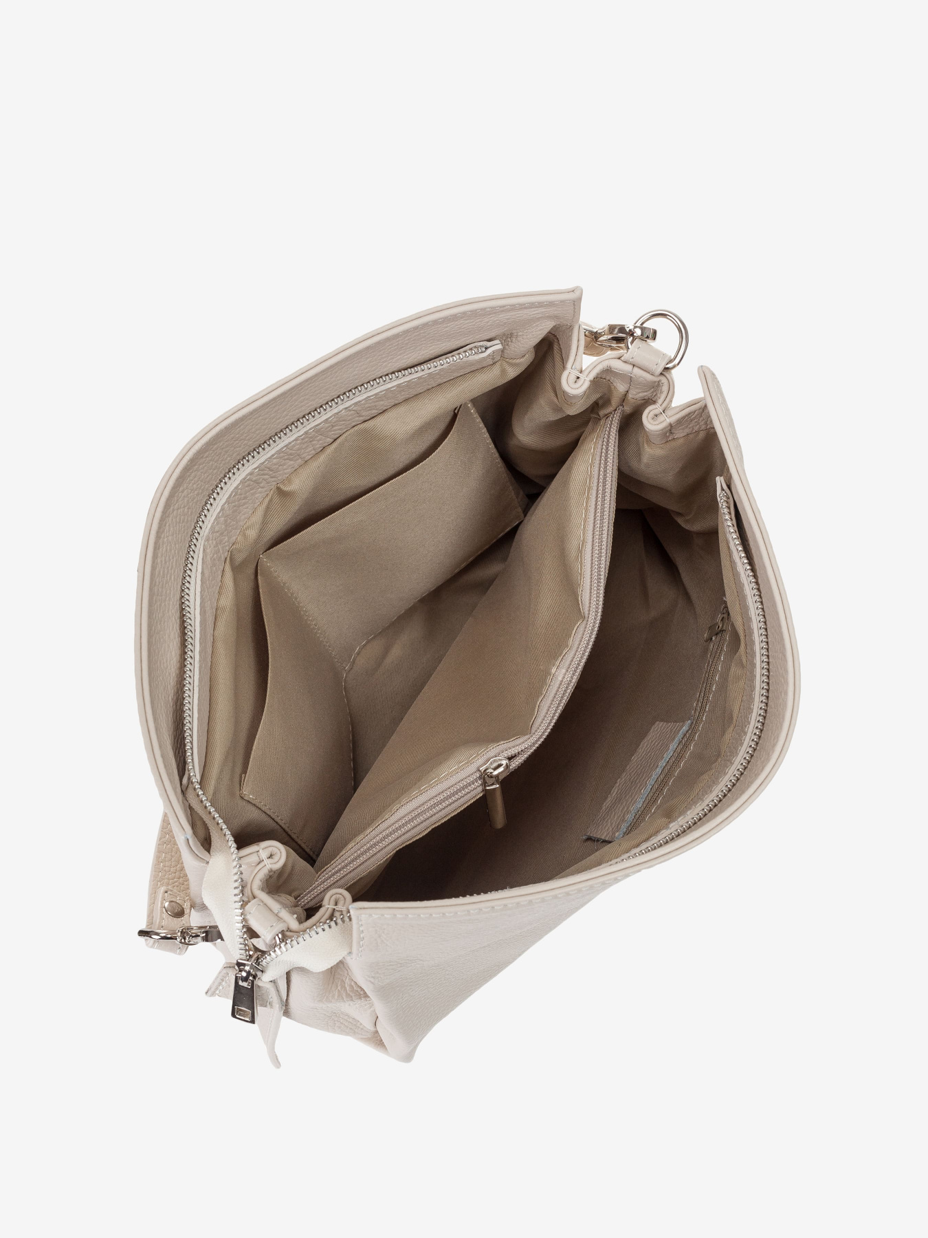 Сумка Regina Notte модель 2000000169927 Фото