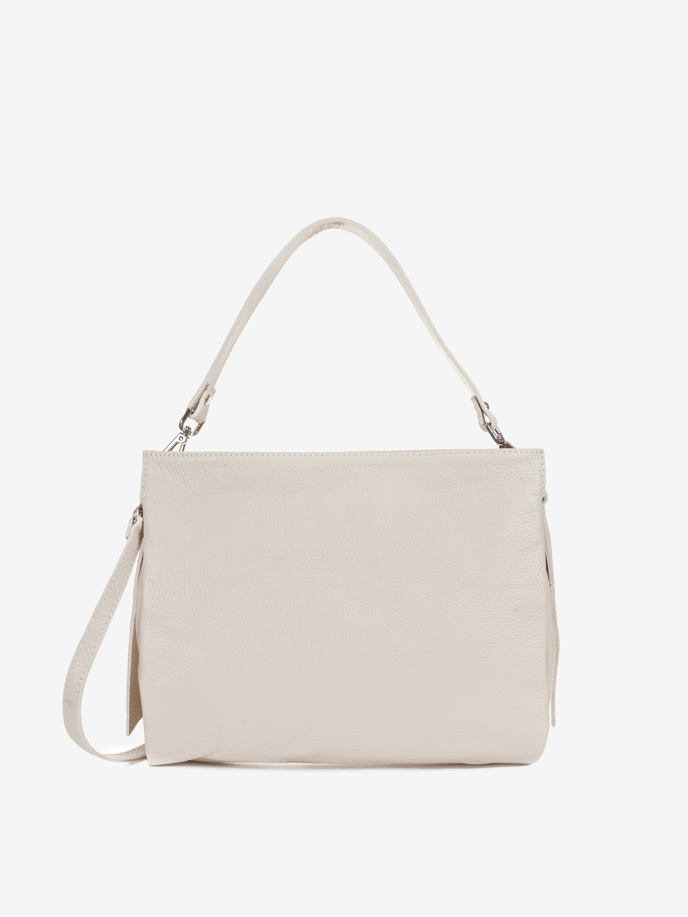 Сумка Regina Notte модель 2000000169927 Фото