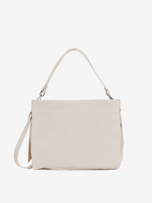 Сумка Regina Notte модель 2000000169927 Фото