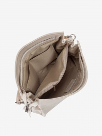 Сумка Regina Notte модель 2000000169927 Фото