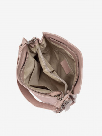 Сумка Regina Notte модель 2000000172439 Фото