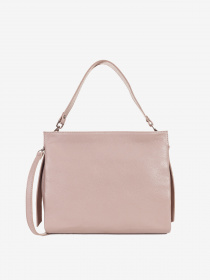 Сумка Regina Notte модель 2000000172439 Фото