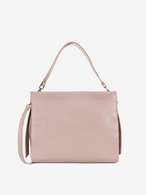 Сумка Regina Notte модель 2000000172439 Фото