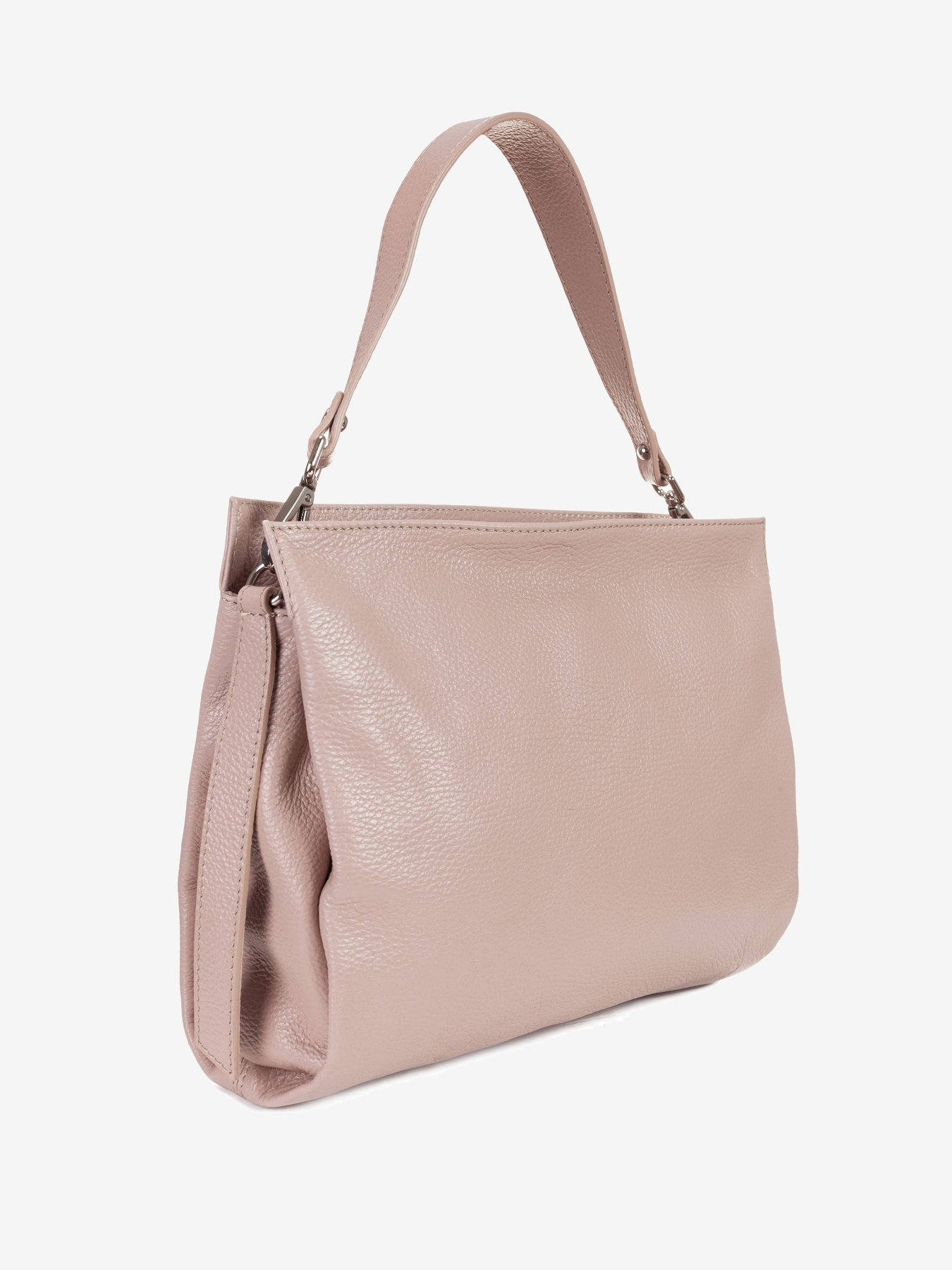 Сумка Regina Notte модель 2000000172439 Фото