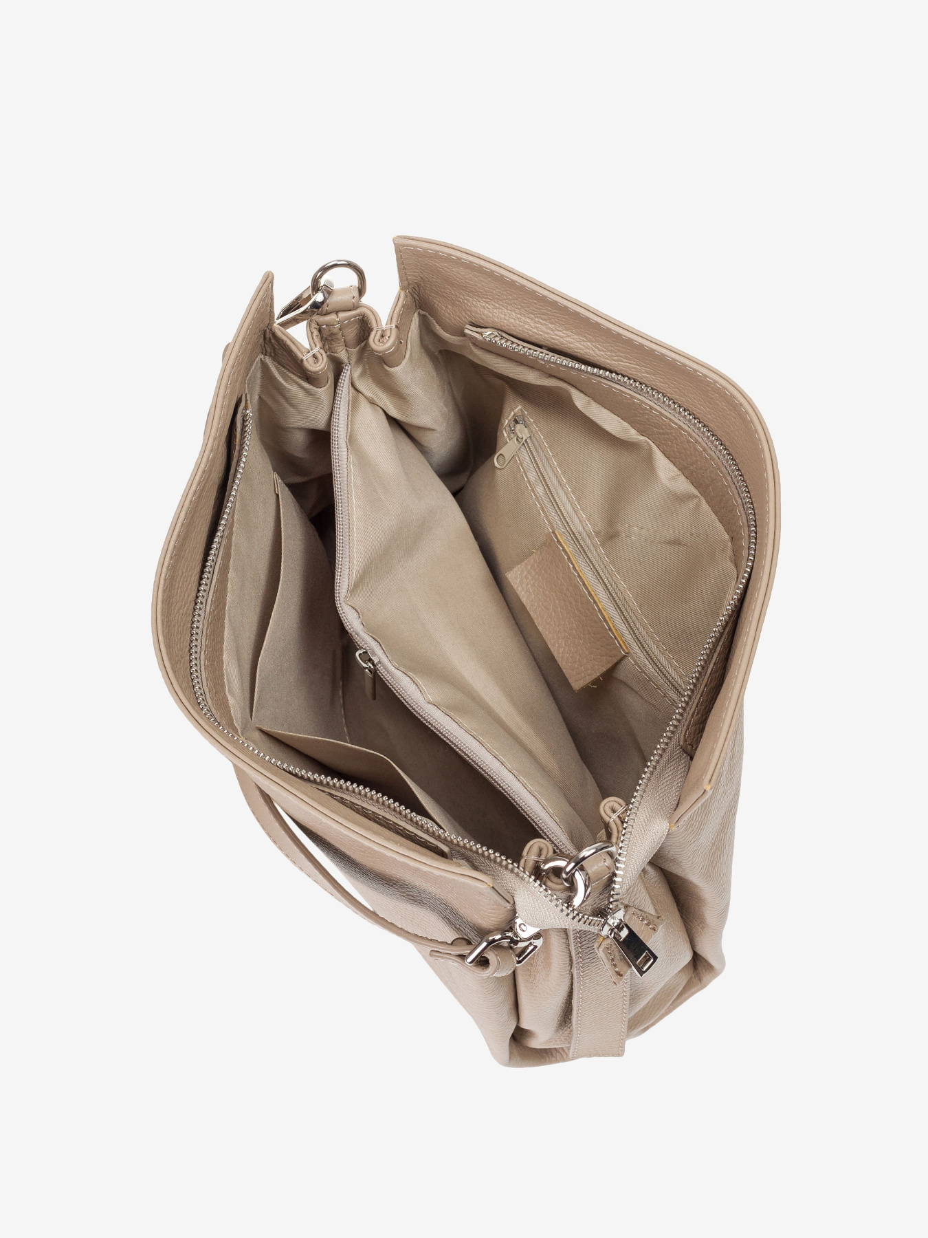 Сумка Regina Notte модель 2000000174273 Фото