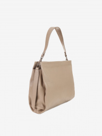 Сумка Regina Notte модель 2000000174273 Фото