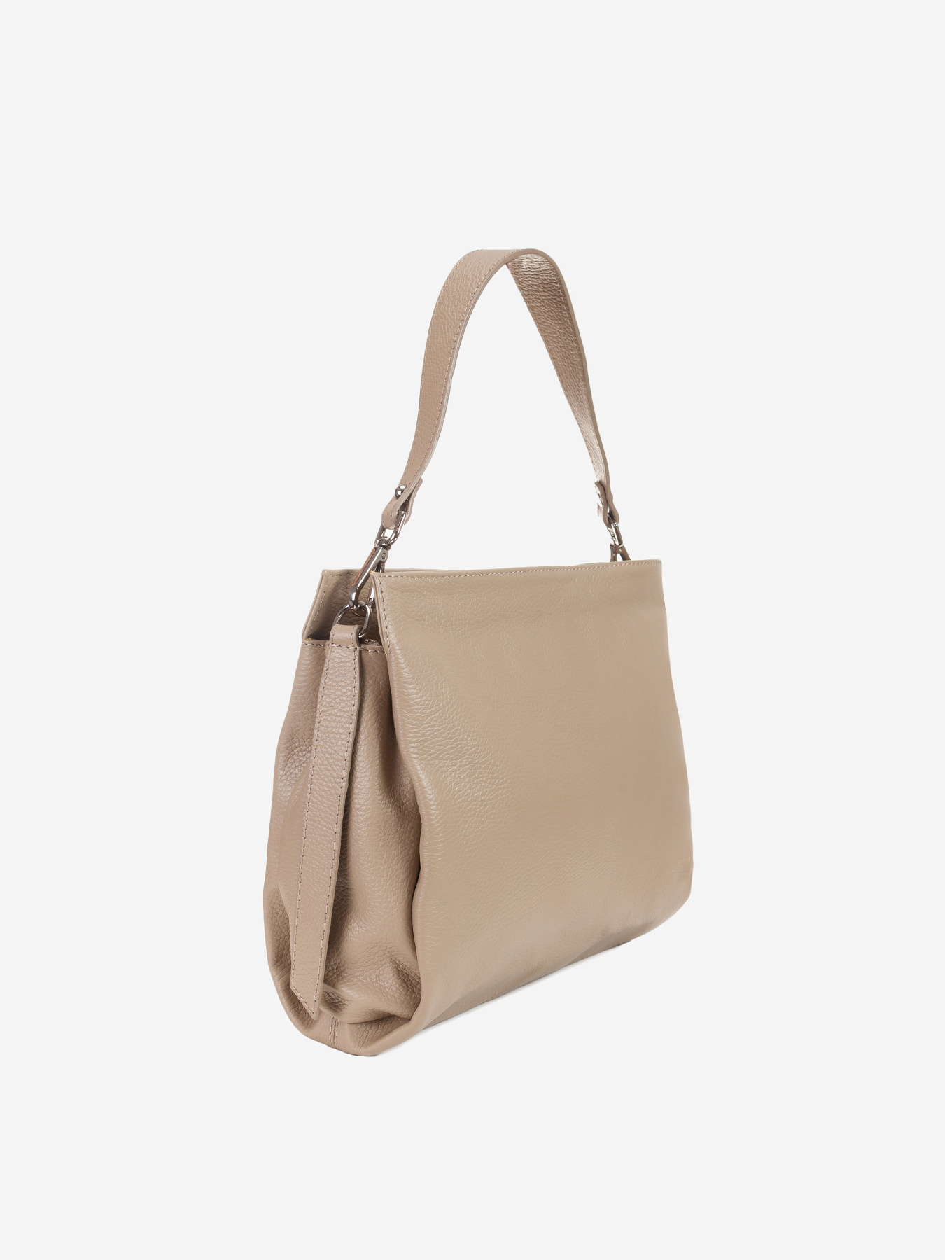 Сумка Regina Notte модель 2000000174273 Фото