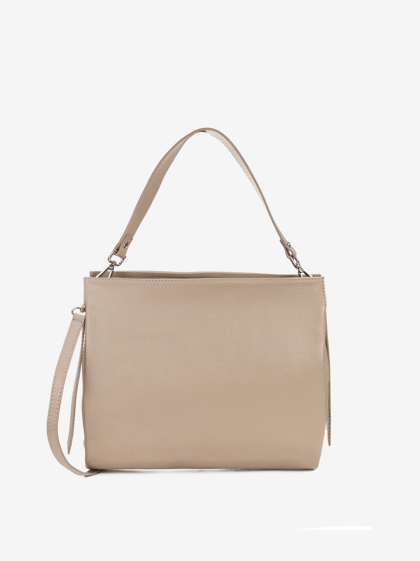 Сумка Regina Notte модель 2000000174273 Фото