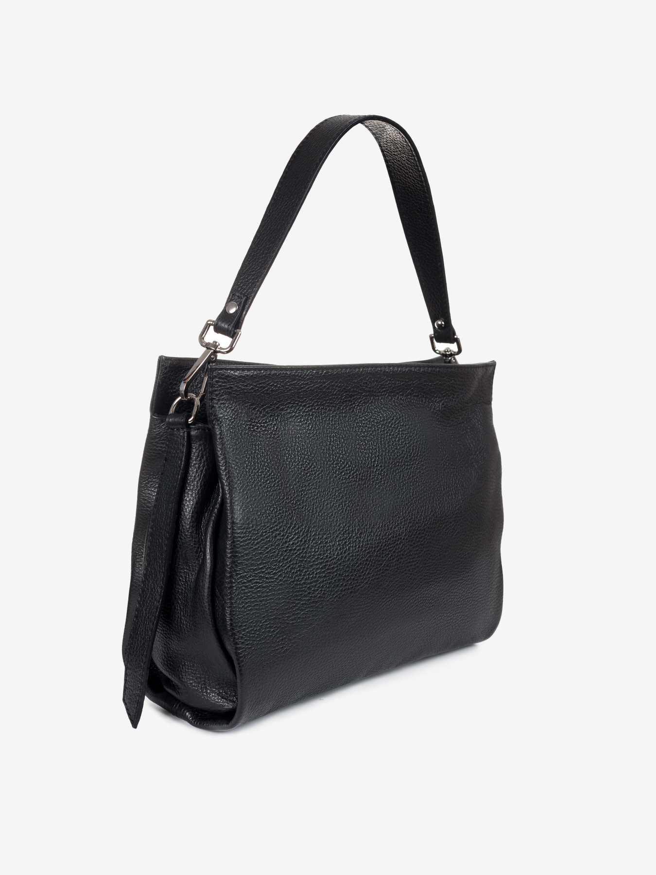 Сумка Regina Notte модель 2000000169675 Фото