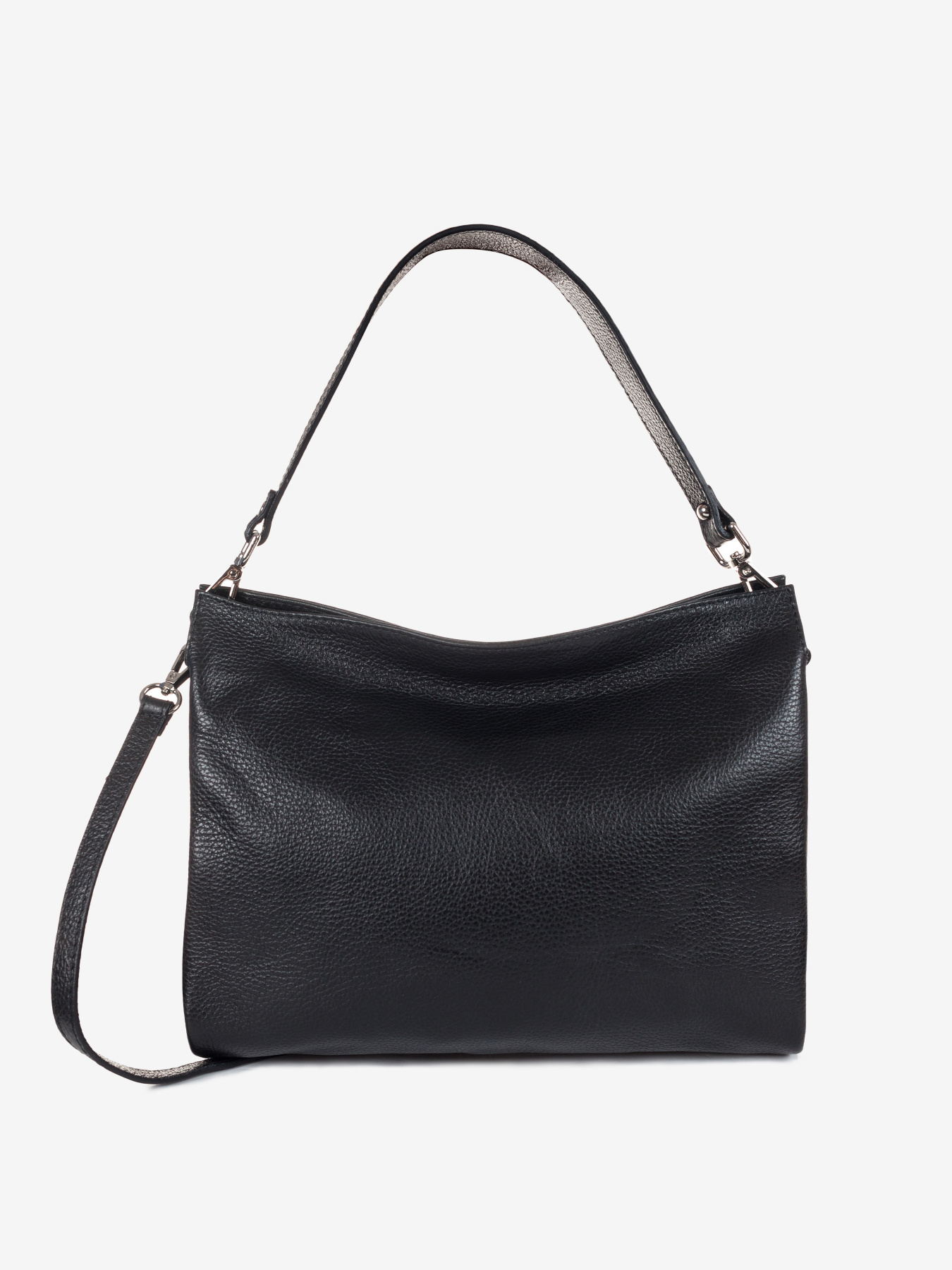 Сумка Regina Notte модель 2000000169675 Фото