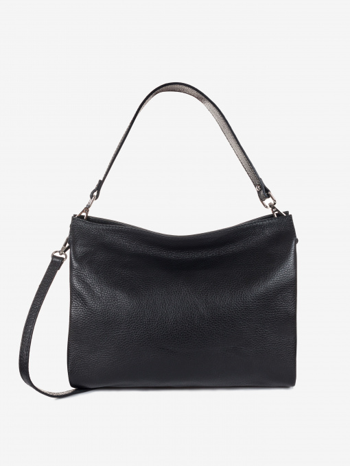 Сумка Regina Notte модель 2000000169675 Фото