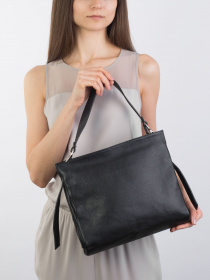 Сумка Regina Notte модель 2000000169675 Фото