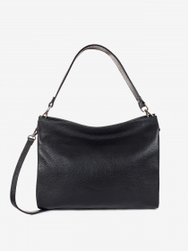 Сумка Regina Notte модель 2000000169675 Фото