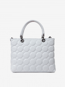 Сумка Regina Notte модель 2000000172477 Фото