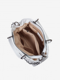 Сумка Regina Notte модель 2000000172477 Фото