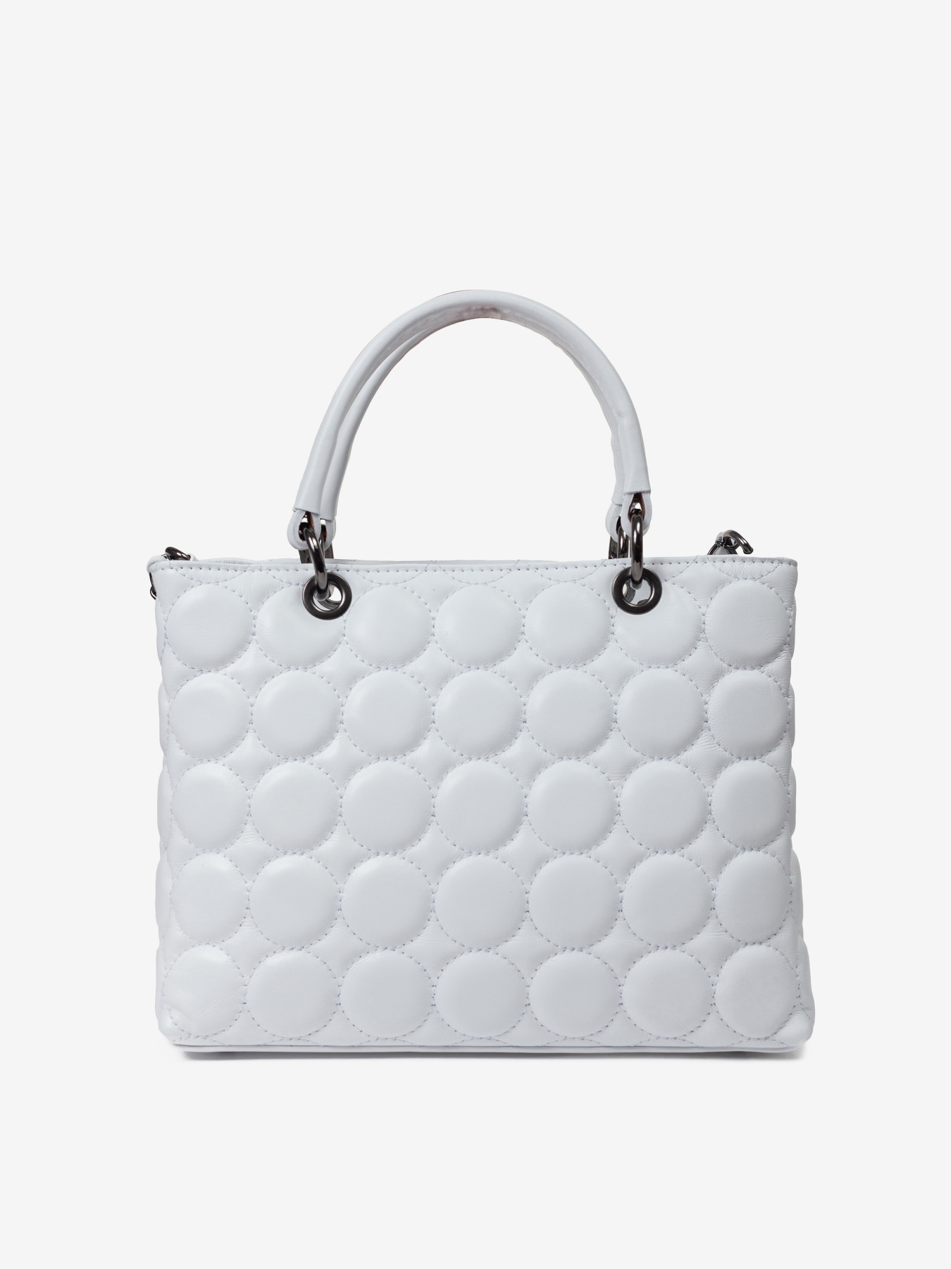 Сумка Regina Notte модель 2000000172477 Фото