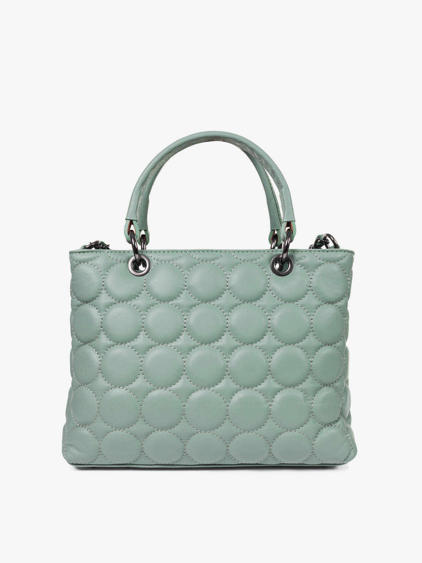 Сумка Regina Notte модель 2000000172811 Фото