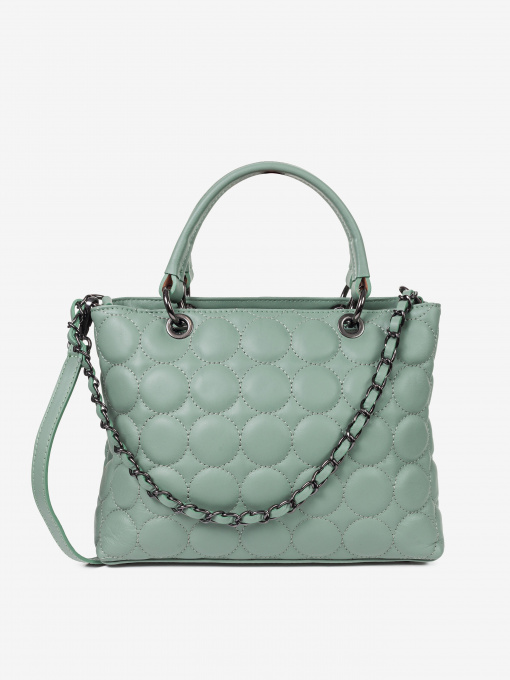 Сумка Regina Notte модель 2000000172811 Фото