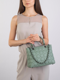 Сумка Regina Notte модель 2000000172811 Фото