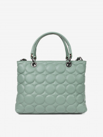 Сумка Regina Notte модель 2000000172811 Фото