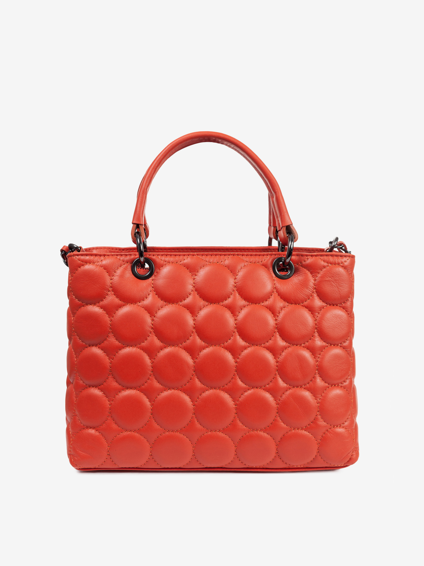 Сумка Regina Notte модель 2000000173122 Фото