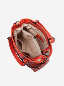 Сумка Regina Notte модель 2000000173122 Фото