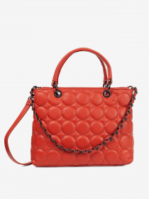 Сумка Regina Notte модель 2000000173122 Фото