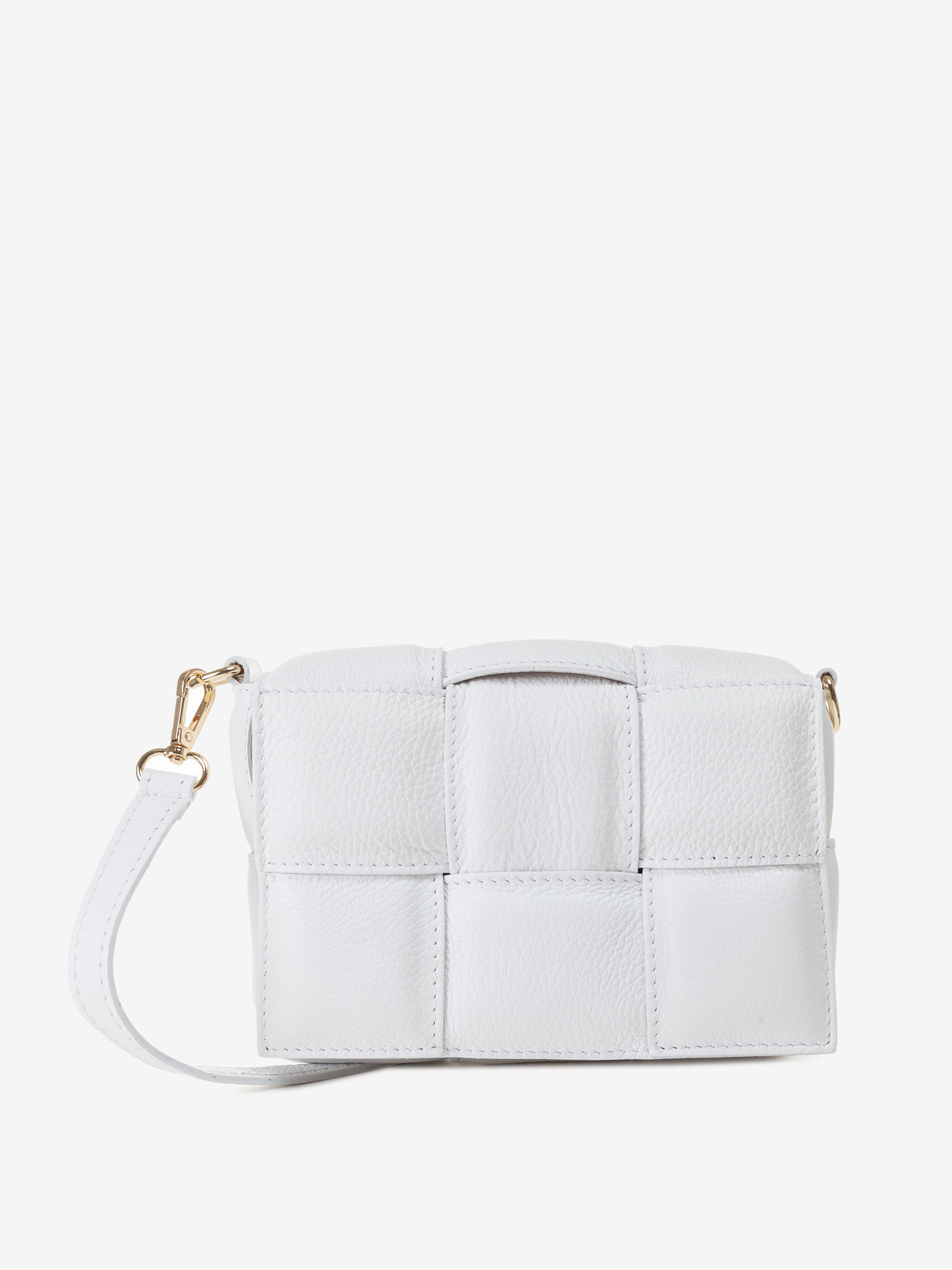 Кросс-боди Regina Notte модель 2000000146355 Фото