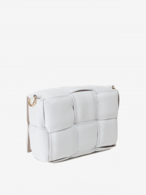 Кросс-боди Regina Notte модель 2000000146355 Фото