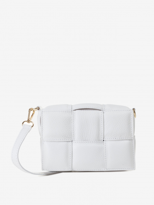 Кросс-боди Regina Notte модель 2000000146355 Фото